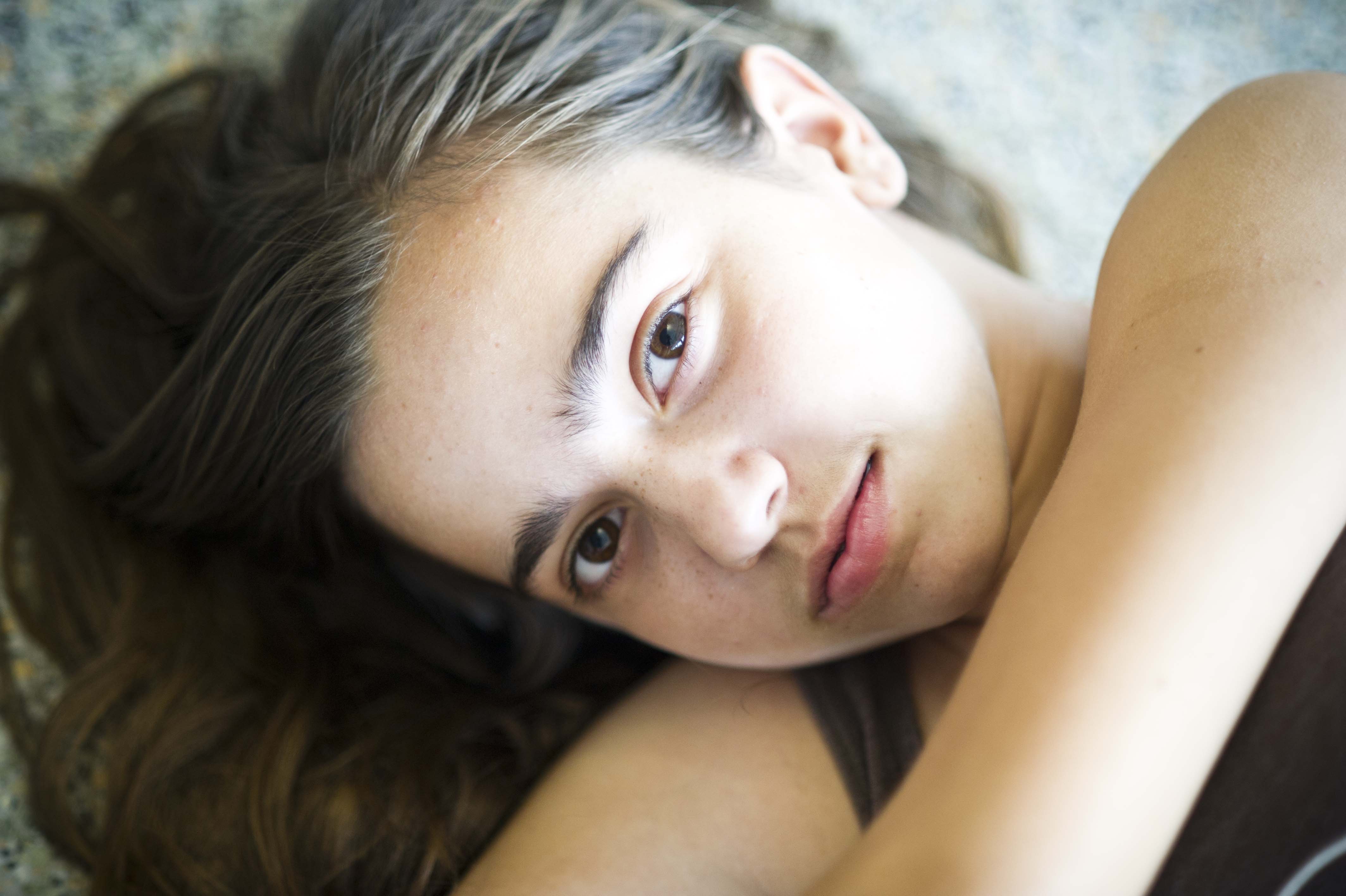 Crissy moran hardcore lesbian