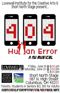 404-HUMAN ERROR