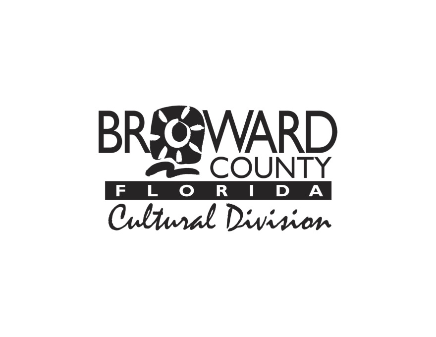 Broward Cultural Division 